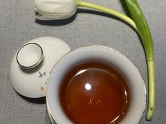 -徐记海鲜·家宴(南油永新汇店)