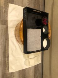 -奥斯芬欧系贵族SPA
