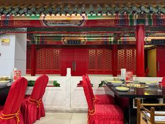 -芦月轩羊蝎子(太平桥店)