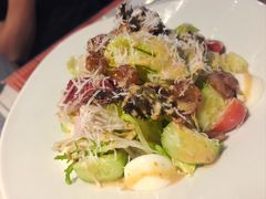 -Primo·丽莫意大利窑烤披萨