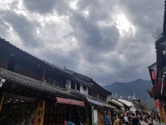 -飘香酒馆·私房菜