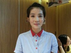 android_upload_pic-西贝莜面村(当代商城店)