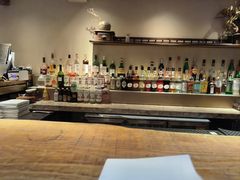 -元古本店(南锣鼓巷店)