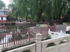 -丰台花园