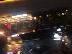 -长沙玛格丽特清吧(解放西路店)