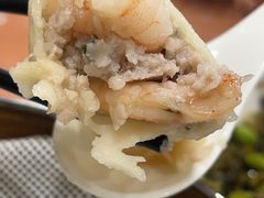 -洪祥大酒店(大庆东路店)