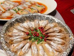 -宁海食府(总店·天一阁望京店)