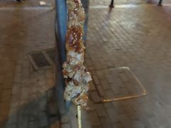-同来顺烧烤餐厅(哈尔滨道店)