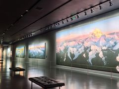 -罗红摄影艺术馆