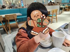 -利群海琴购物广场(商丘路店)