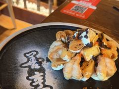 -檐下风铃酒馆
