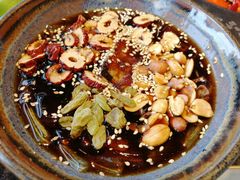 -三个四川人火锅(华联商厦店)