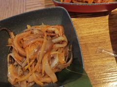 -新石器烤肉(招商1872店)