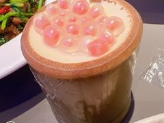-桂满陇·杭州饭店(清河万象店)