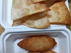 -Gortmore · 经典费城牛肉三明治
