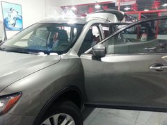 -XPEL（大望路超级旗舰店）(国贸店)