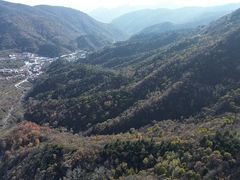 -妙峰山风景名胜区