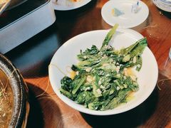 -富正毅三下锅连锁(三店)