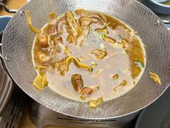 -東大方(武康千秋广场店)