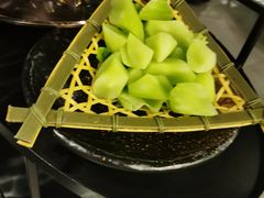 -凤园椰珍·臻品椰子鸡(保利时光里店)