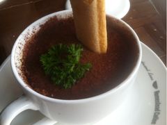 Homestead&nbsp;Coffee(湖滨店)-MEET COFFEE婉约咖啡(宝善公寓店)