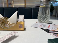 -北京厨房(西安SKP店)