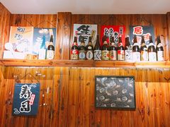 -石屋料理(南京西路店)