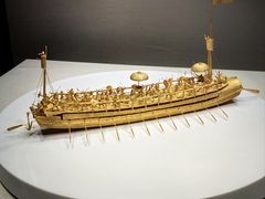 -上海中国航海博物馆