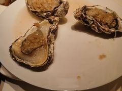 -苏大嘴蒸汽海鲜·海胆蒸饺(中山广场店)