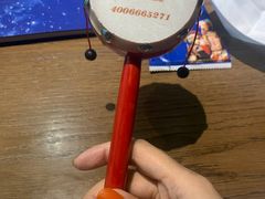 -雀舞云南菜(乐客城店)