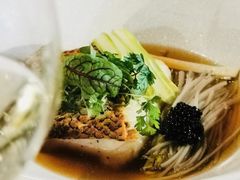 -北海渔村酒楼·粤菜海鲜点心(新华店)