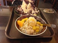 iphone_upload_pic-鲜芋仙(苏州干将店)