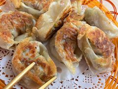 宁海汤包-面道赞宁海海鲜面(迎凤街店)