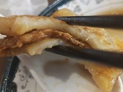 -致美楼(前门店)