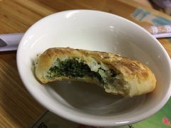 海苔饼-王天顺海苔饼