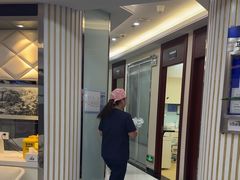 -泰康拜博口腔(世博园乐尔店)