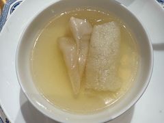 -文儒九号·闽菜馆(三坊七巷店)