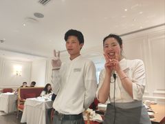 -京彩臻品火锅