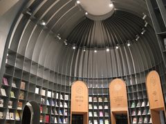 -思南书局·诗歌店