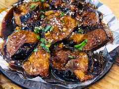-粤仔湾砂锅粥(阳光店)