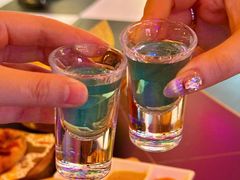 -甲丁坊·德餐·酒吧(五棵松华熙店)
