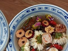 -首秀·四川料理(星耀101店)