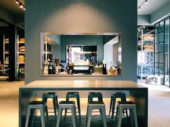 -来回·咖啡(钟村咖啡豆店)