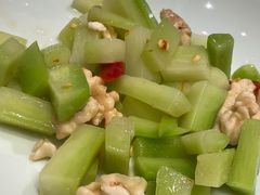 -正斗·港式粤菜(SKLP店)