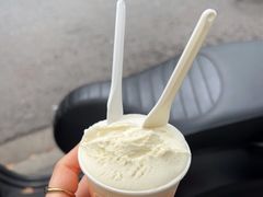 -Dip in Gelato(富民路店)