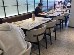 -必胜客(松雷店)