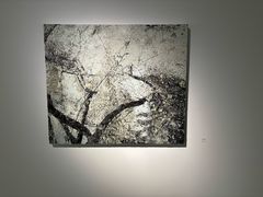 -上海宝龙美术馆