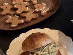 -帝戎(禾祥西路店)