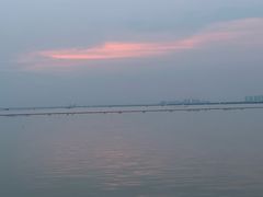 -滆湖低碳生态公园