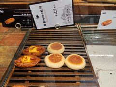 -红跑车(仙鹤街店)